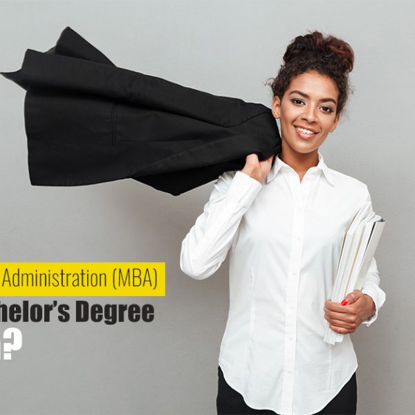 master-of-business-administration