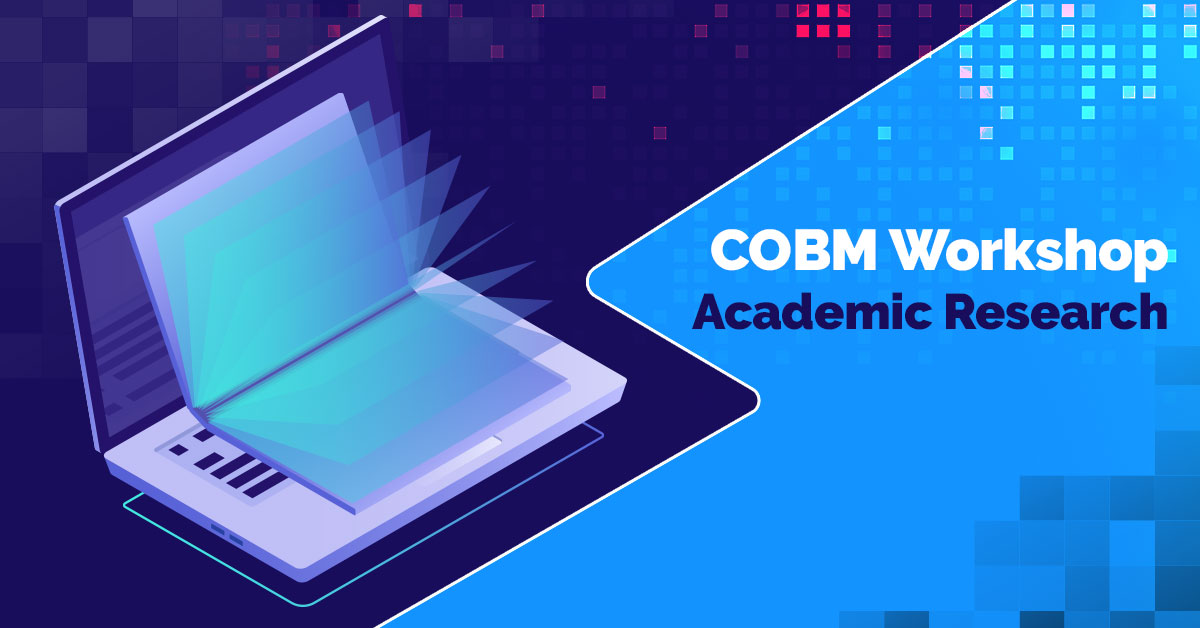 COBM Students Workshop