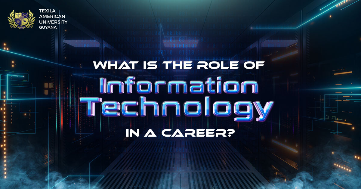 what-is-the-role-of-information-technology