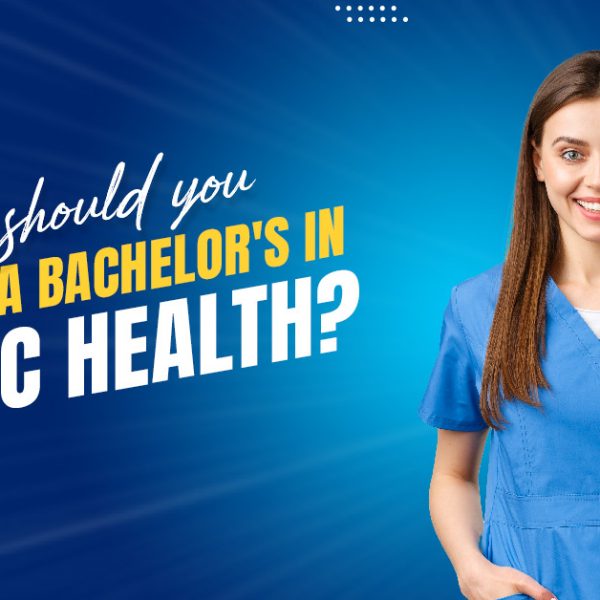 why-should-you-pursue-a-bachelor-in-public-health